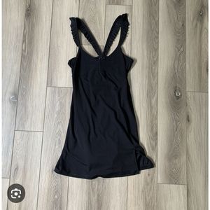 Offline Aerie Exercise Dress